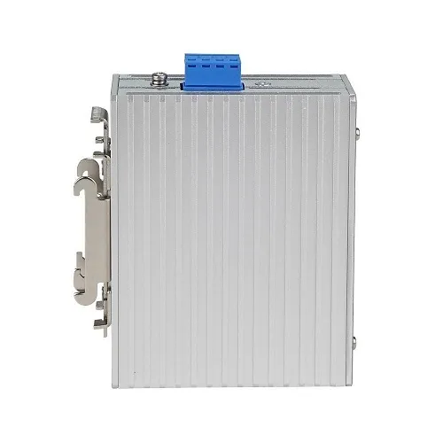 Image of 4A-1501GATP3