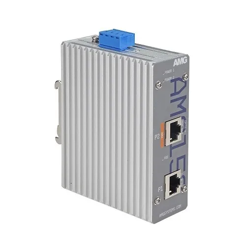 Image of 4A-1501GATP3