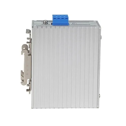 Image of 4A-1501GBTPL