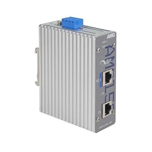 Image of 4A-1501GBTPL