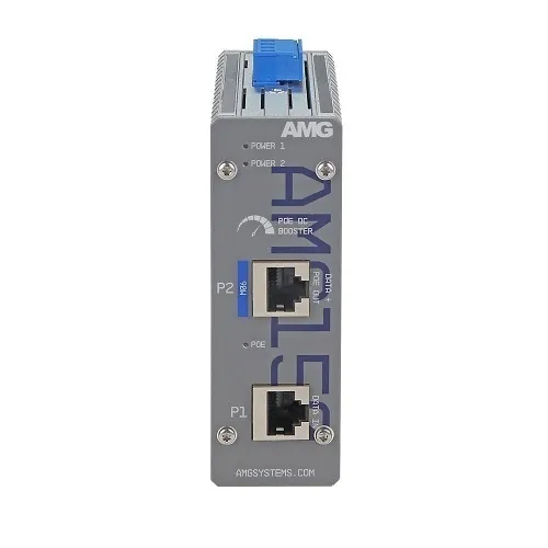 Image of 4A-1501GBTPL