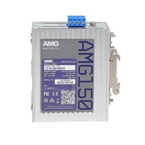 Image of 4A-1501GBTP9