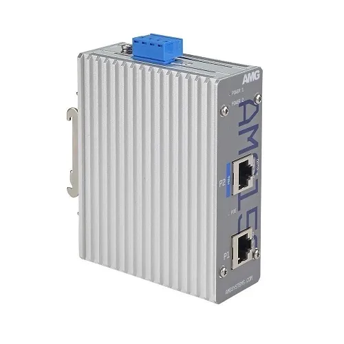 Image of 4A-1501GBTP9