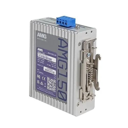 Image of 4A-1501XATPL