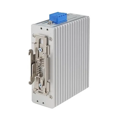 Image of 4A-1501XATPL