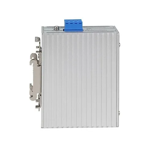 Image of 4A-1501XATPL