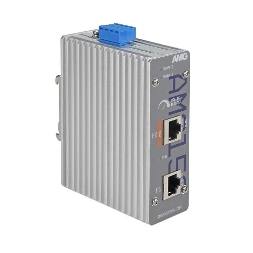 Image of 4A-1501XATPL