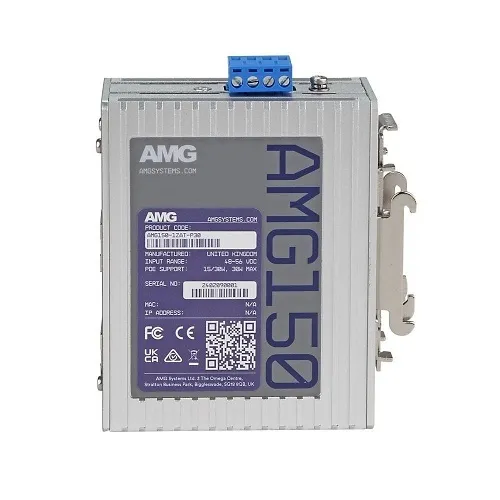 Image of 4A-1501XATP3