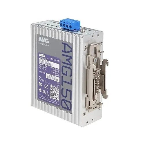 Image of 4A-1501XBTP9