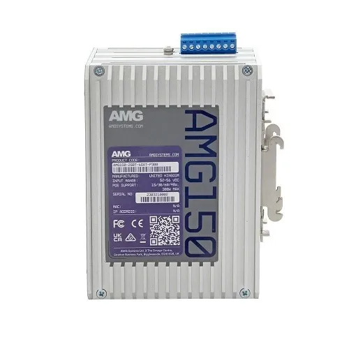 Image of 4A-1502GBT4G
