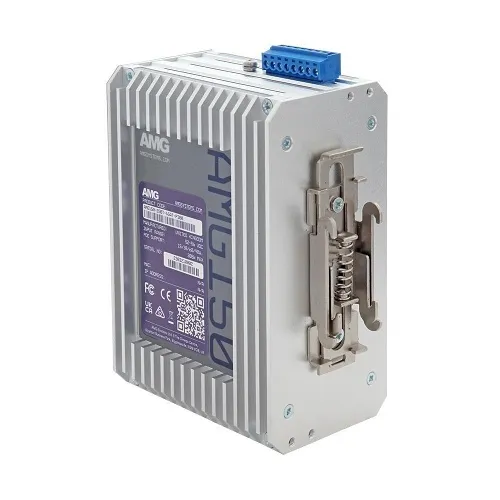 Image of 4A-1502GBT4G