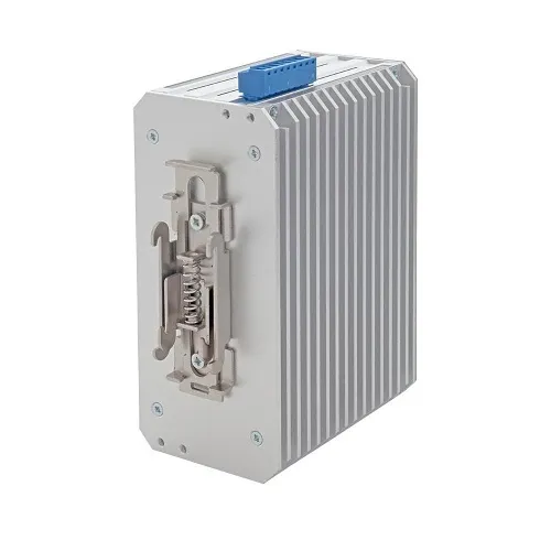 Image of 4A-1502GBT4G