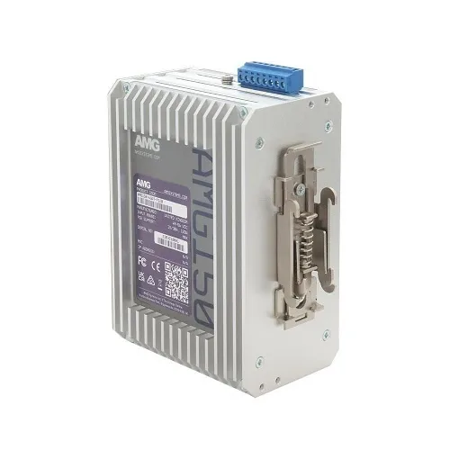 Image of 4A-1504GATP1