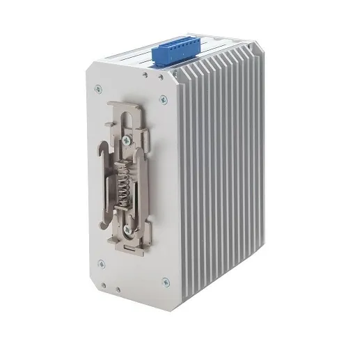 Image of 4A-1504GATP1