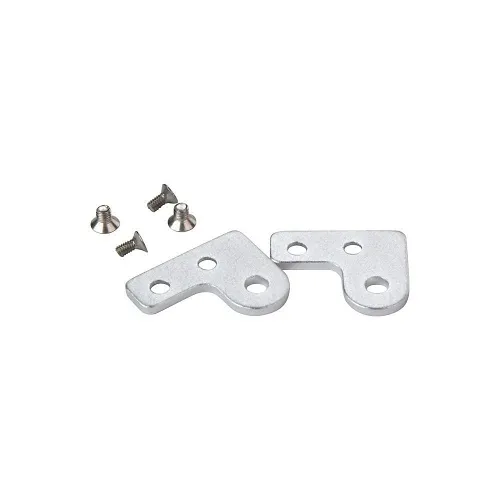 Image of 4A-1504GATP1