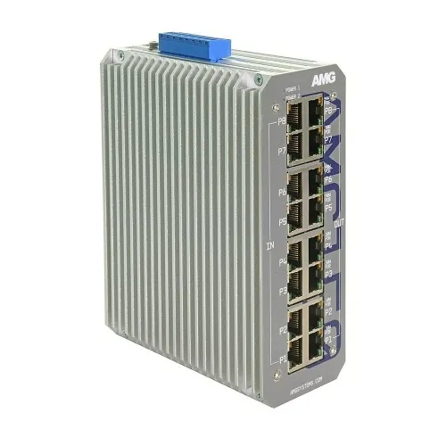 Image of 4A-1504GBT4G