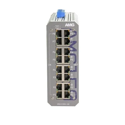 Image of 4A-1504GBT4G