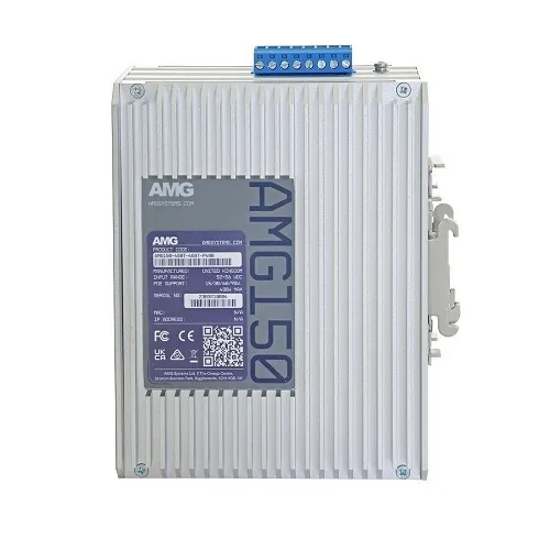 Image of 4A-1504GBT4G