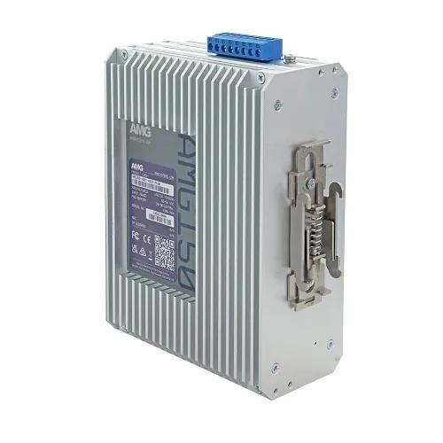 Image of 4A-1504GBT4G