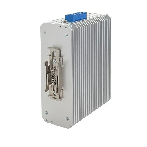 Image of 4A-1504GBT4G