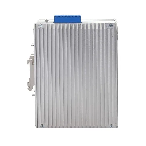 Image of 4A-1504GBT4G