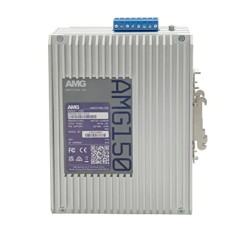 Image of 4A-1508GATP2