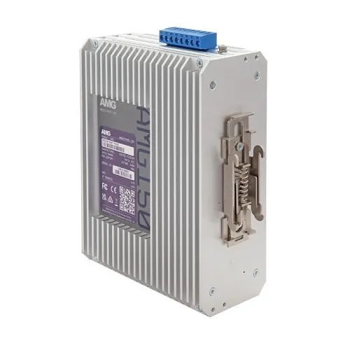 Image of 4A-1508GATP2