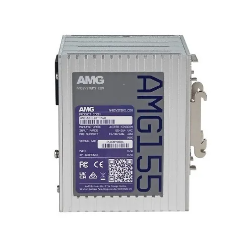 Image of 4A-1551GBTP6