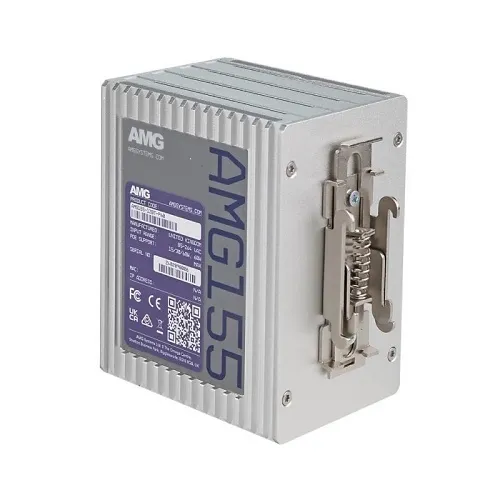 Image of 4A-1551GBTP6