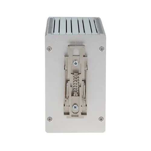 Image of 4A-1551GBTP6