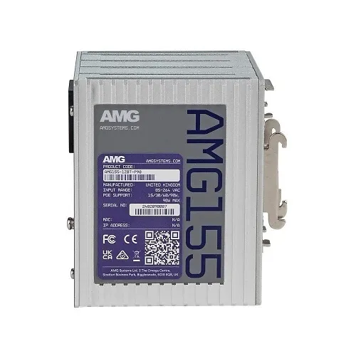 Image of 4A-1551GBTP9