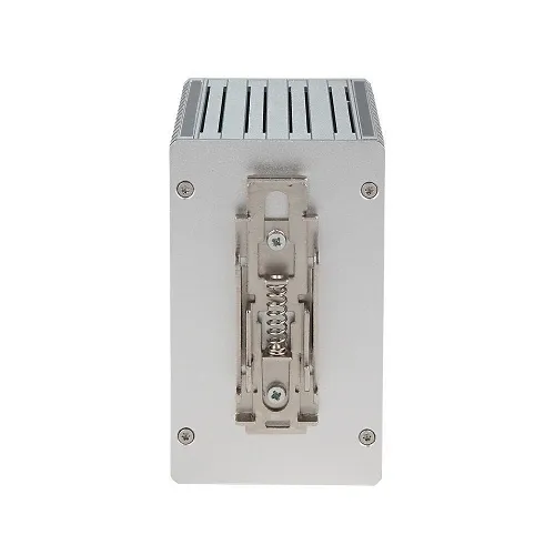 Image of 4A-1551GBTP9