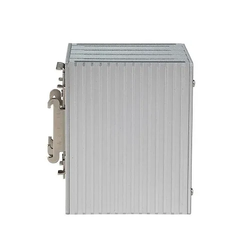 Image of 4A-1551GBTP9