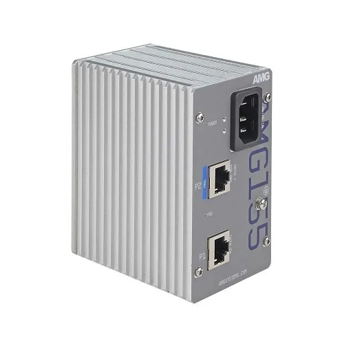 Image of 4A-1551GBTP9