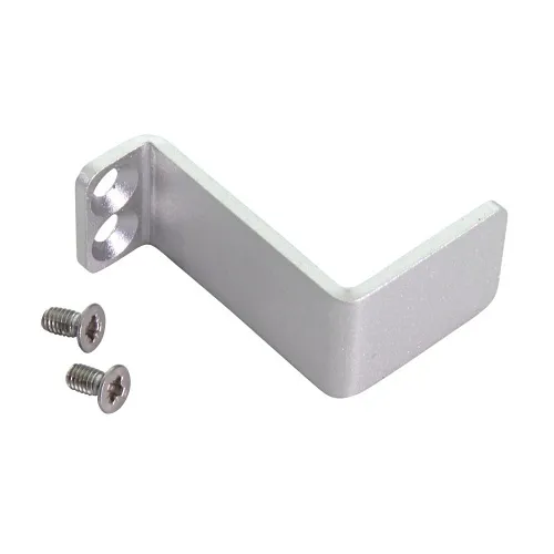 Image of 4A-1551XATP3