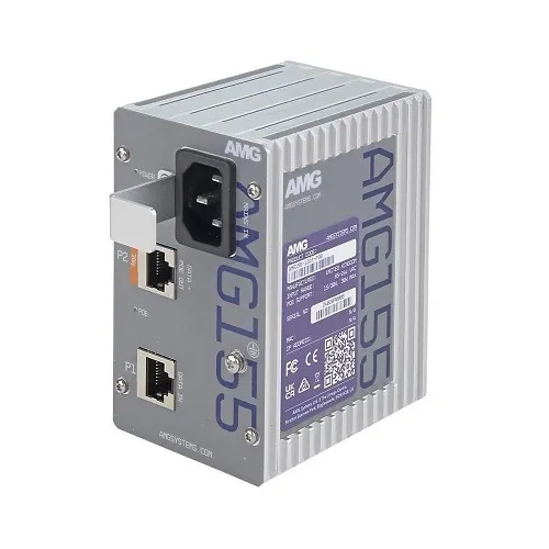 Image of 4A-1551XATP3