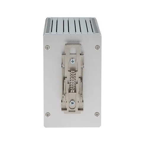 Image of 4A-1551XATP3