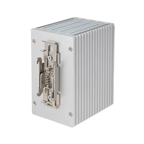 Image of 4A-1551XATP3