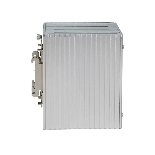 Image of 4A-1551XATP3