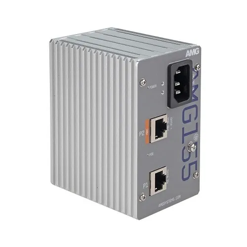 Image of 4A-1551XATP3