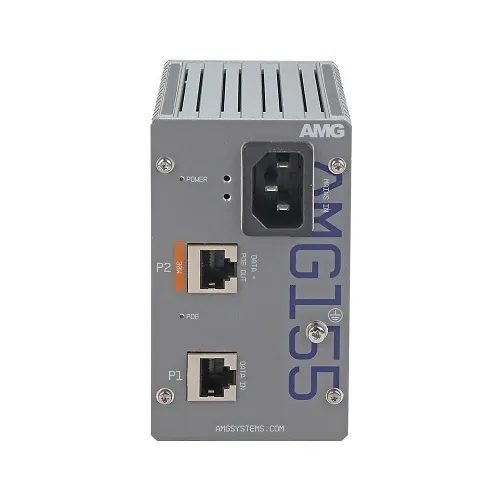 Image of 4A-1551XATP3