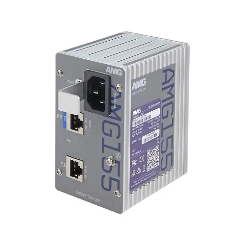 Image of 4A-1551XBTP9