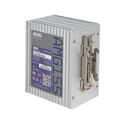 Image of 4A-1551XBTP9