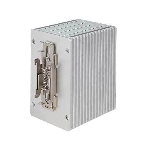 Image of 4A-1551XBTP9