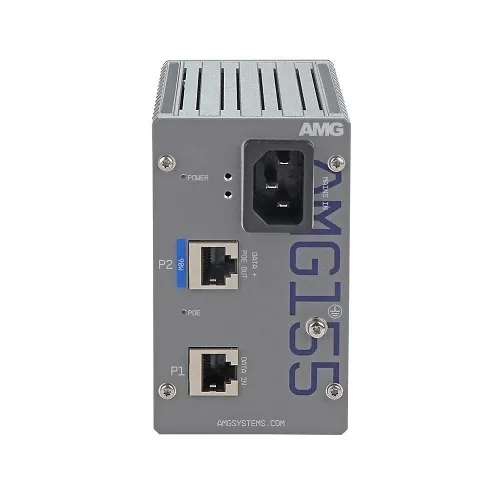 Image of 4A-1551XBTP9