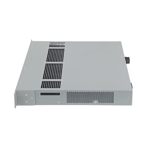 Image of 4A-15612GBTR