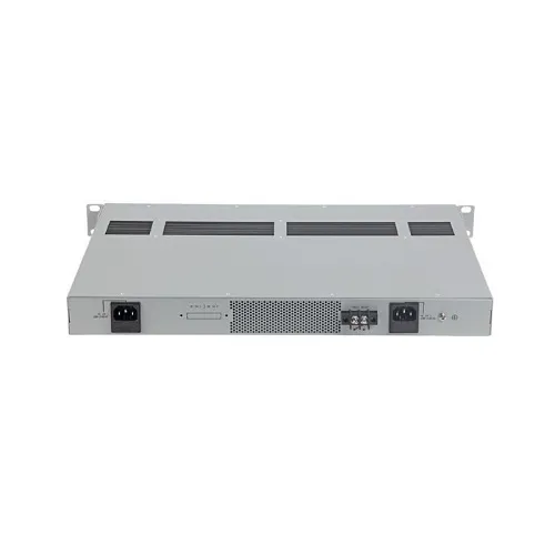 Image of 4A-15616GATR