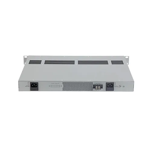 Image of 4A-1564GBT4R