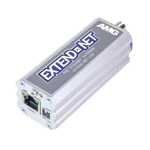 Image of 4A-1601F1EC