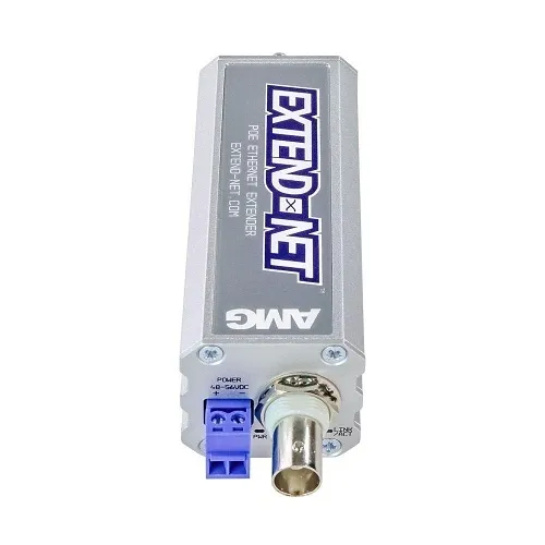 Image of 4A-1601F1EC